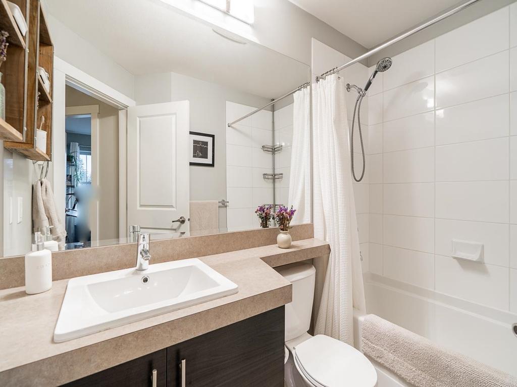 Listing Image for R3098445