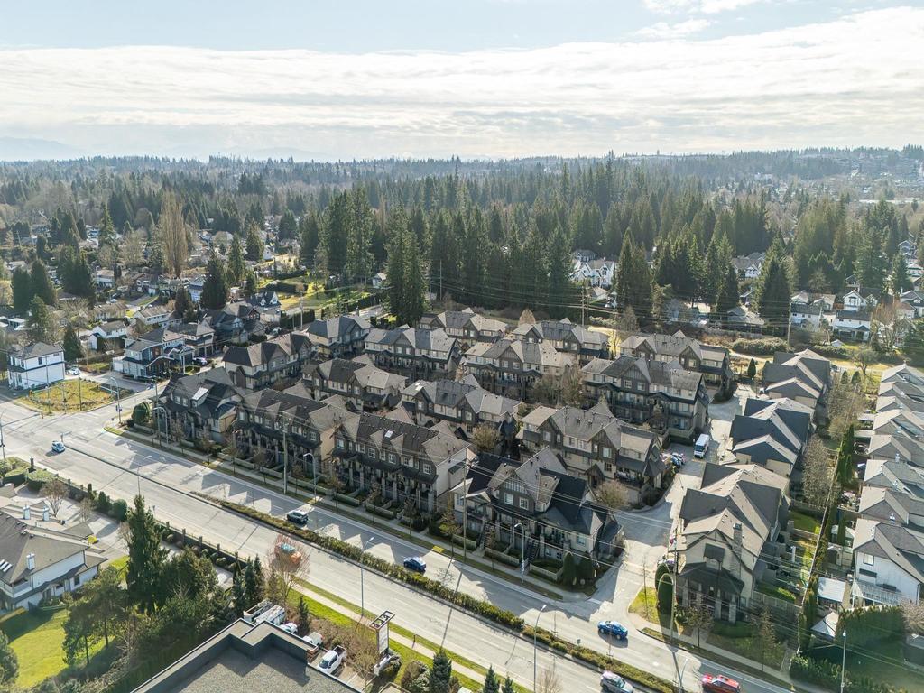 Listing Image for R3098445