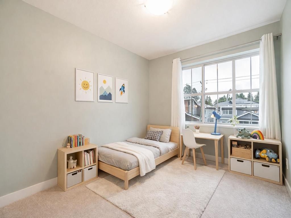 Listing Image for R3098445