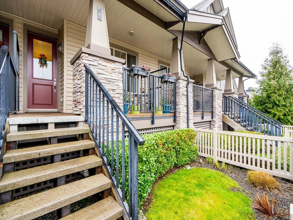 Listing Image for R3098445