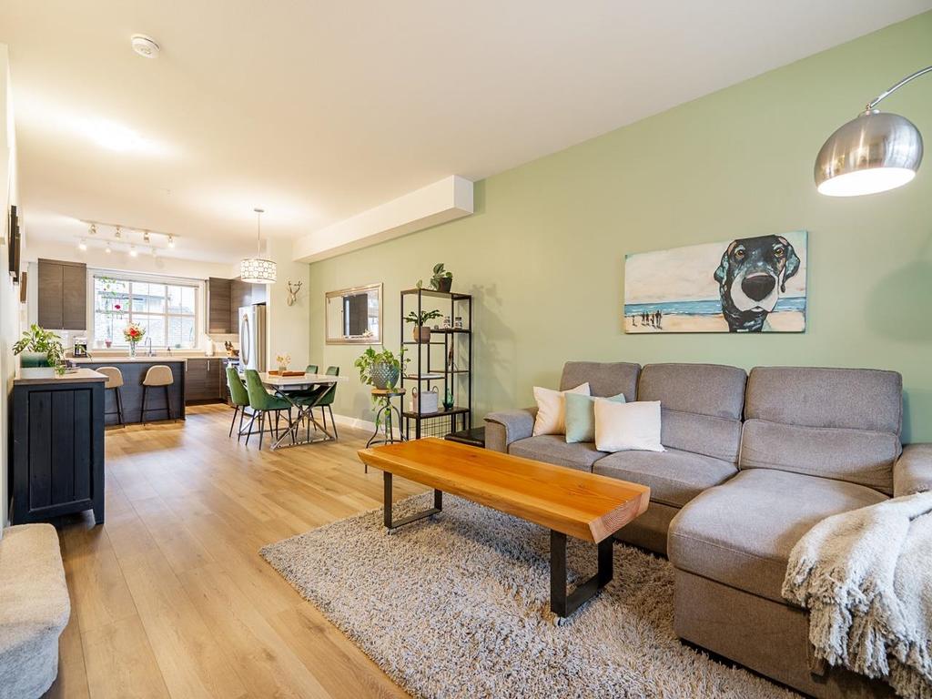 Listing Image for R3098445