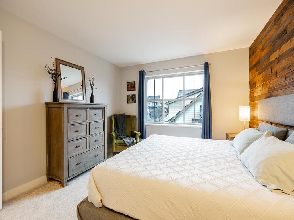 Listing Image for R3098445