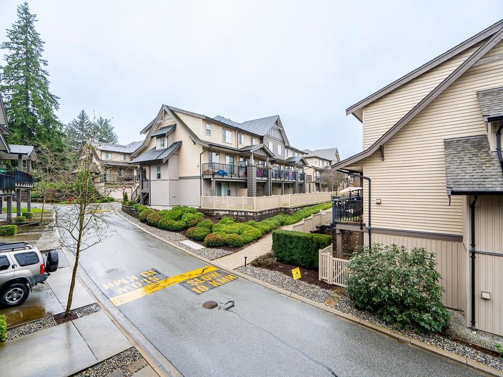 Listing Image for R3098445