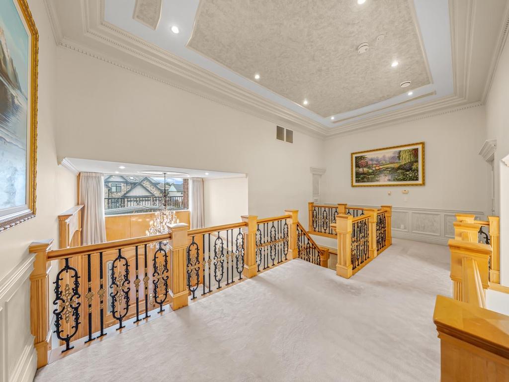 Listing Image for R3098446