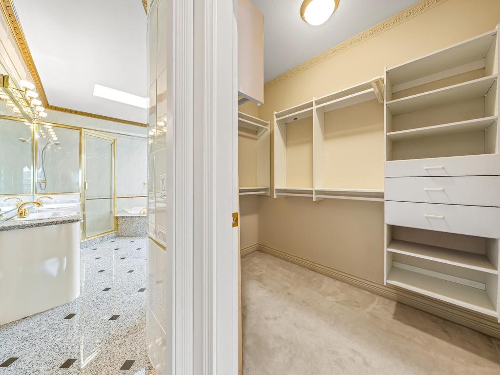 Listing Image for R3098446