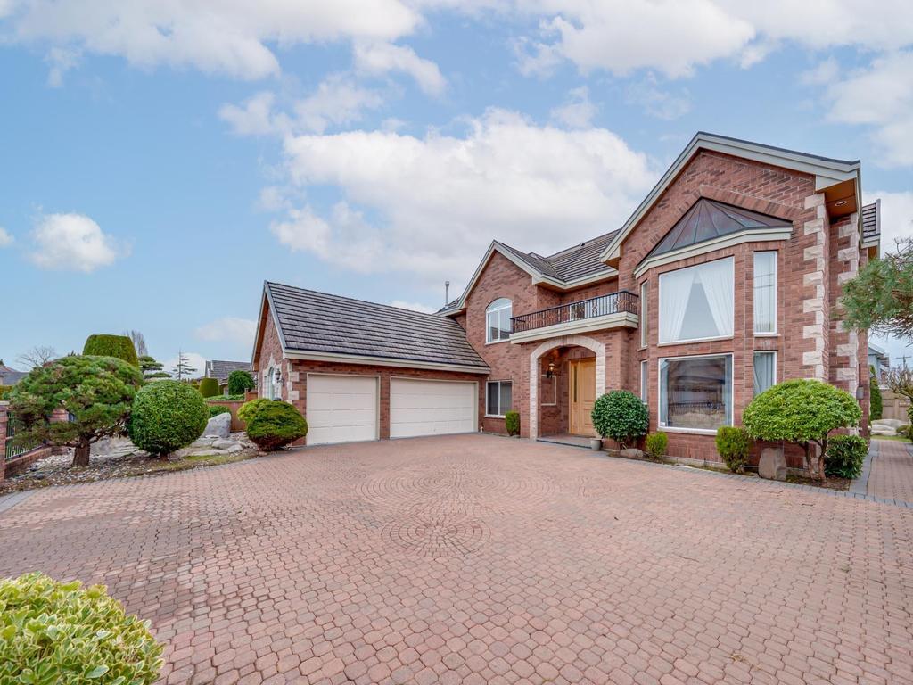 Listing Image for R3098446