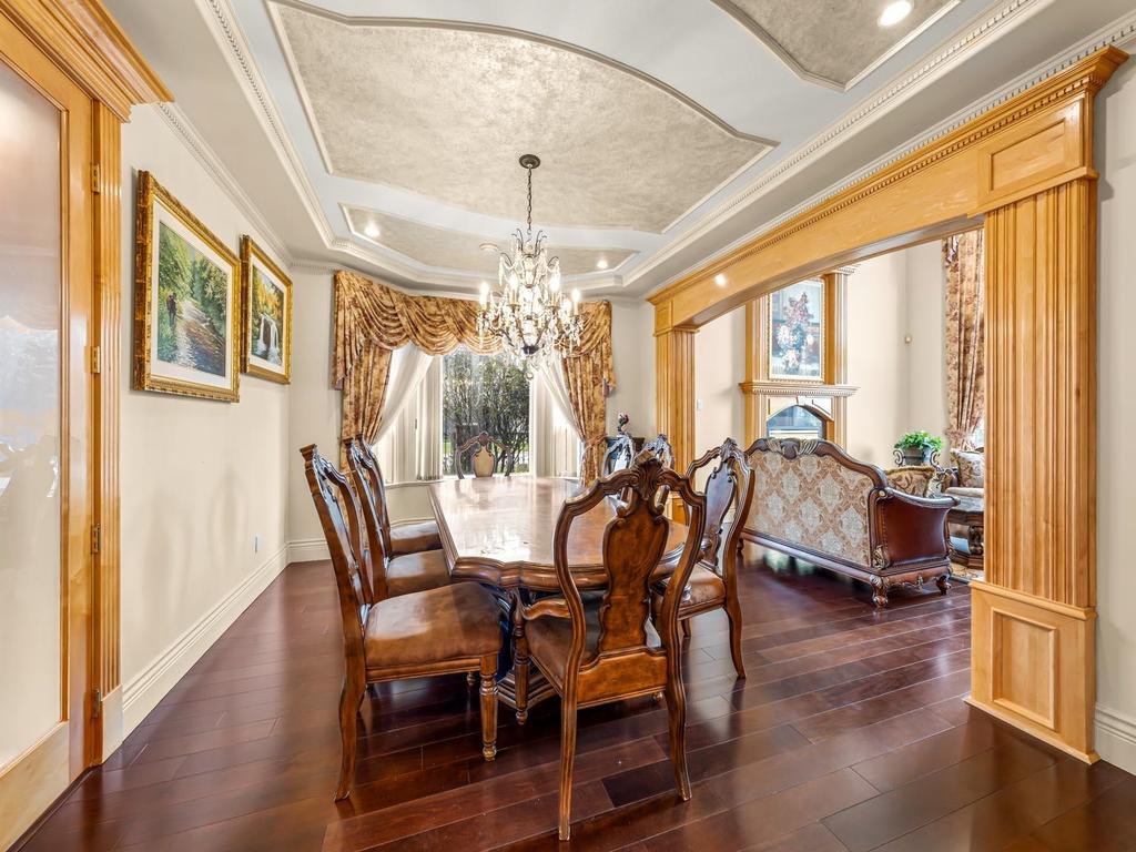 Listing Image for R3098446