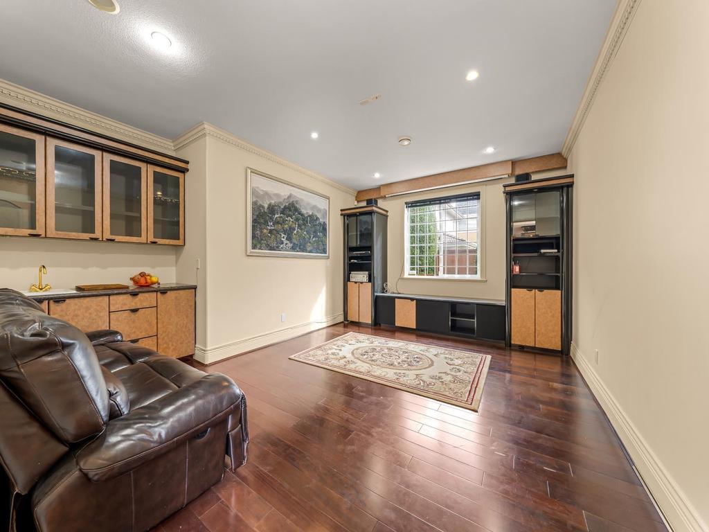 Listing Image for R3098446