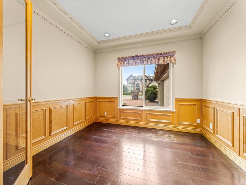 Listing Image for R3098446