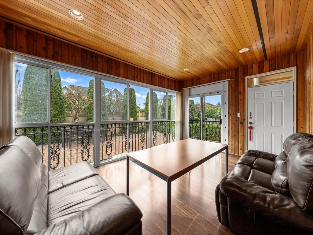 Listing Image for R3098446