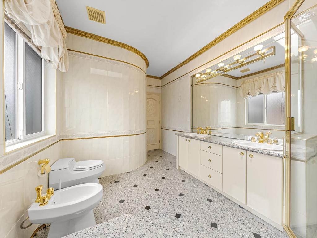 Listing Image for R3098446