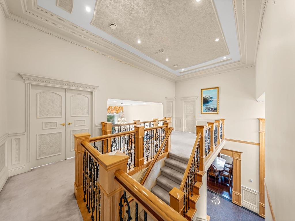 Listing Image for R3098446