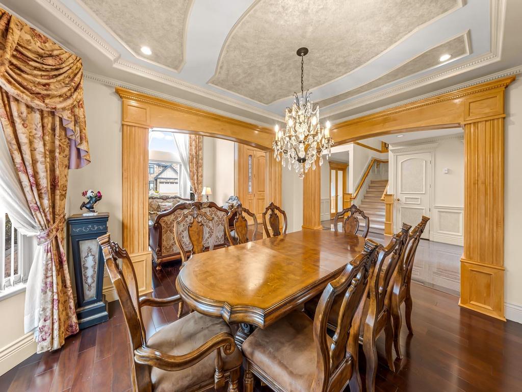 Listing Image for R3098446