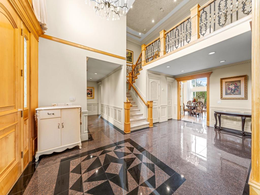 Listing Image for R3098446