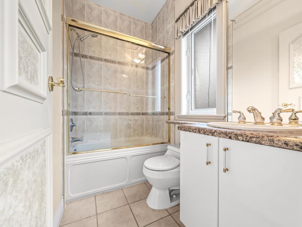 Listing Image for R3098446