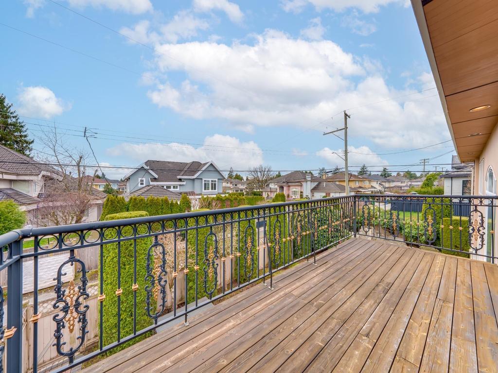 Listing Image for R3098446