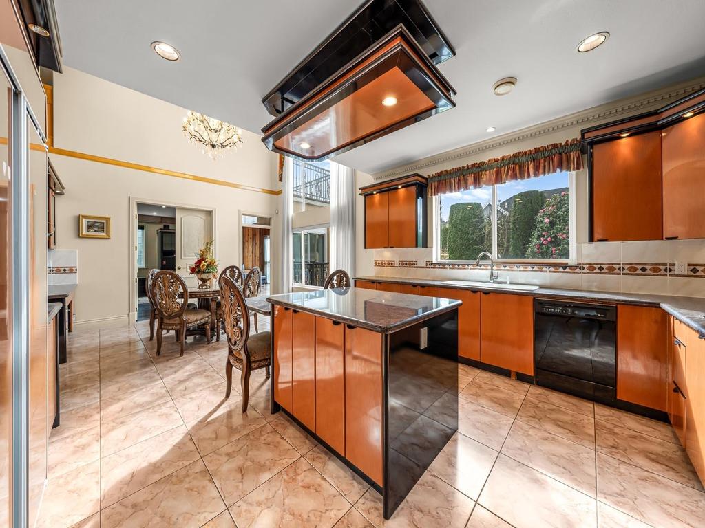 Listing Image for R3098446