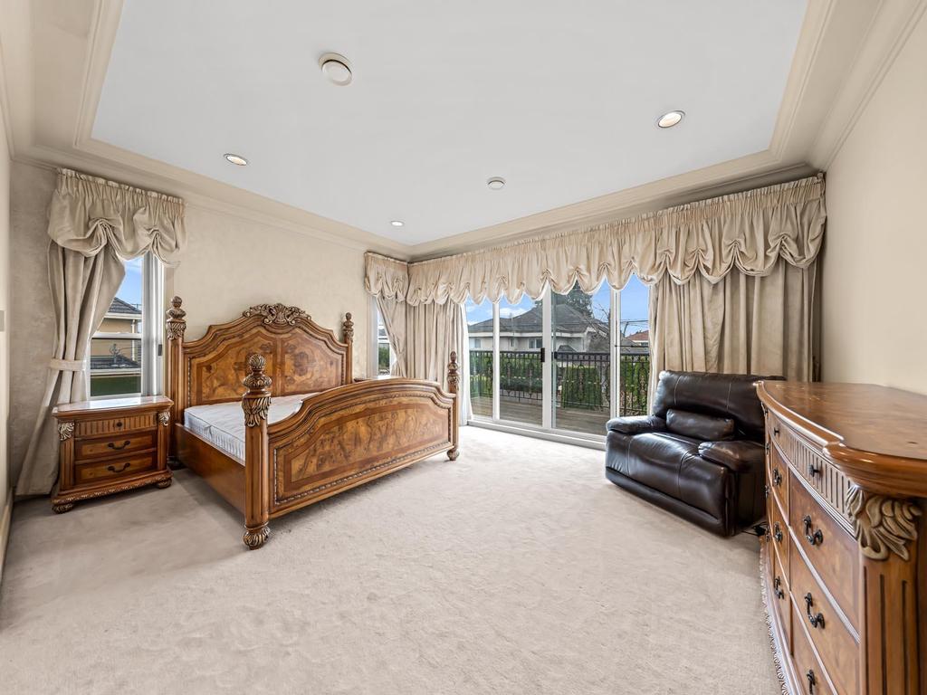 Listing Image for R3098446