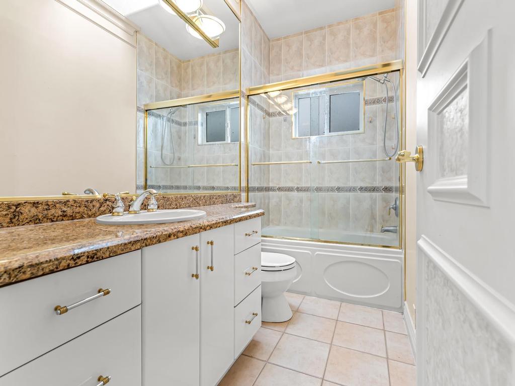 Listing Image for R3098446