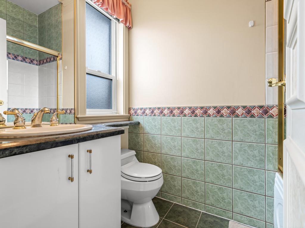 Listing Image for R3098446