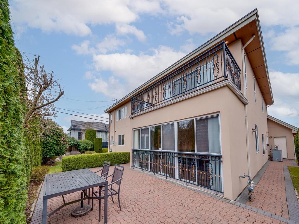 Listing Image for R3098446