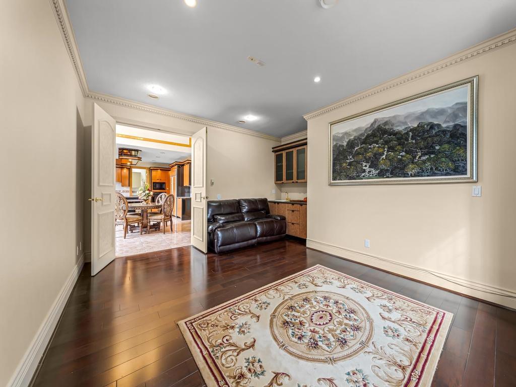 Listing Image for R3098446