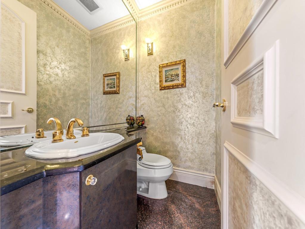 Listing Image for R3098446