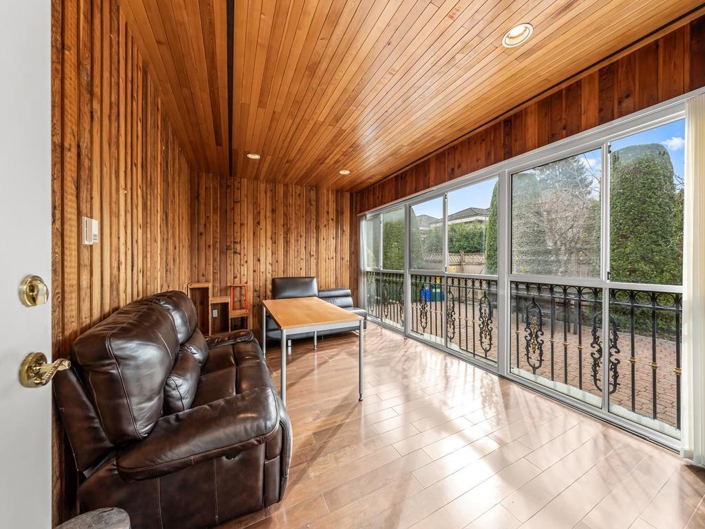 Listing Image for R3098446