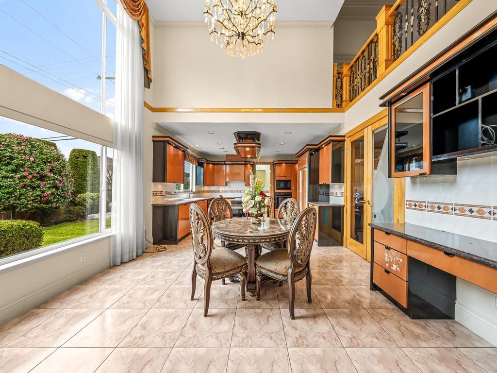 Listing Image for R3098446