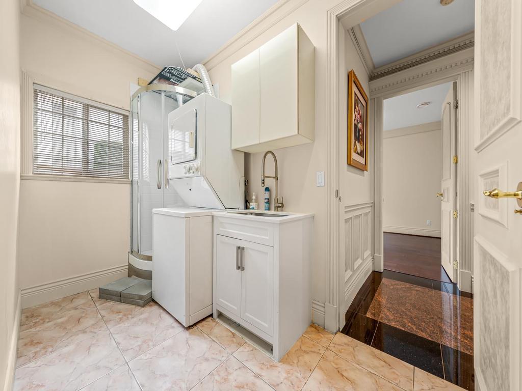 Listing Image for R3098446