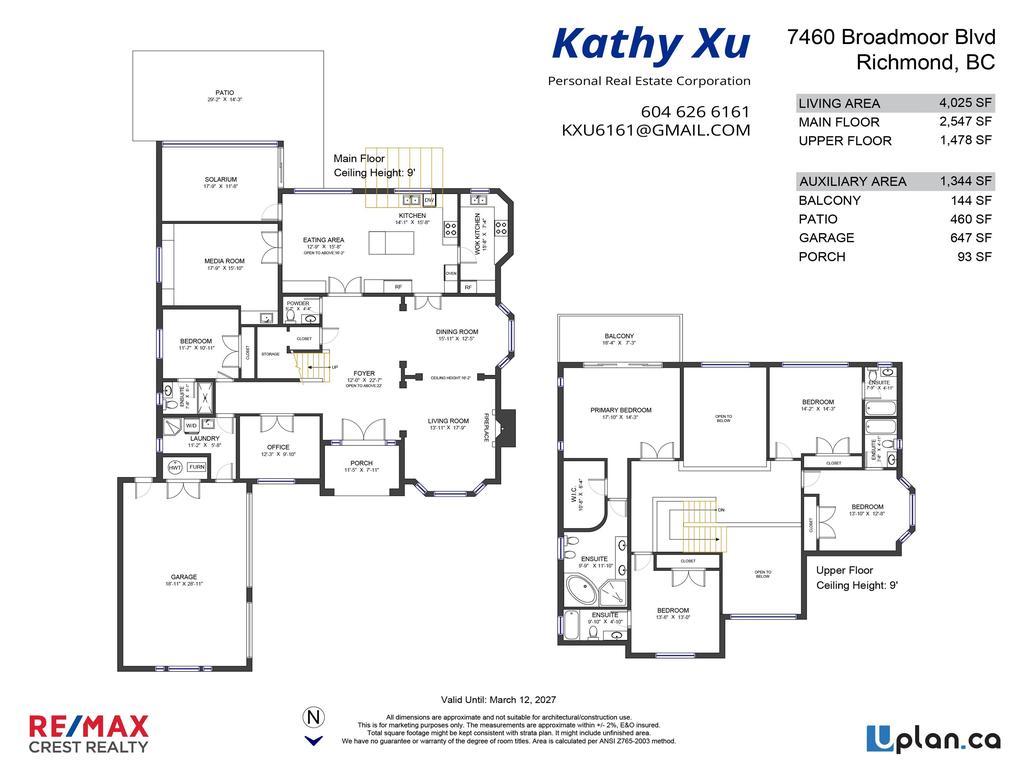 Listing Image for R3098446