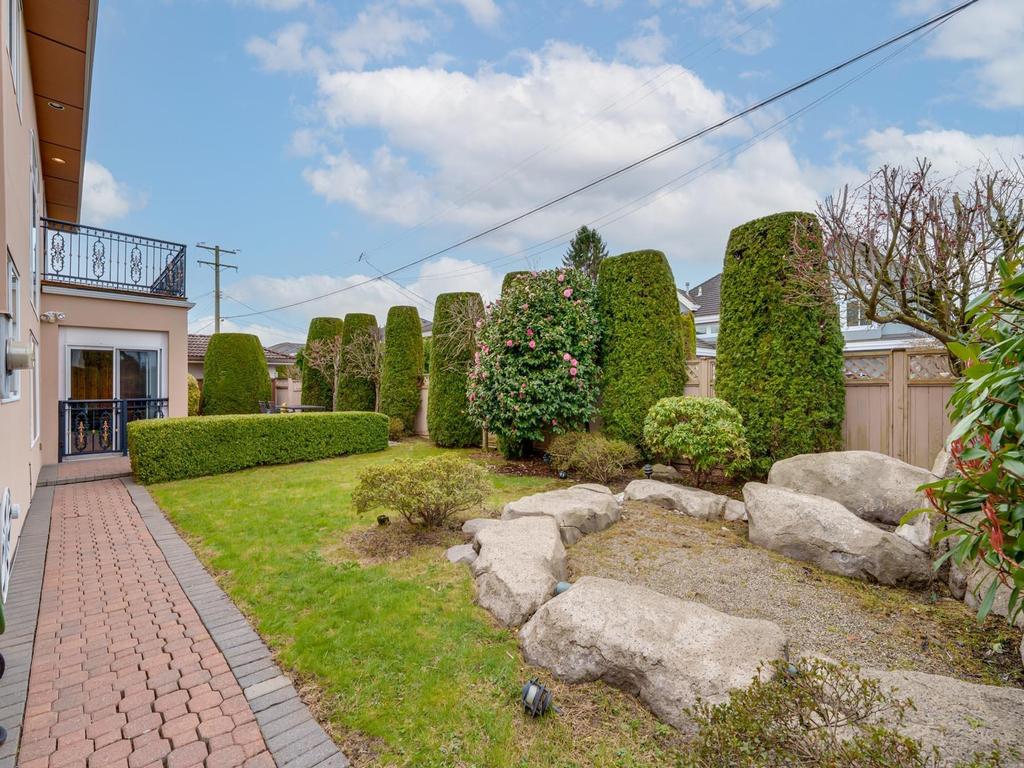 Listing Image for R3098446