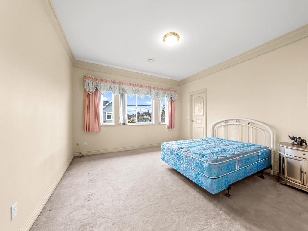 Listing Image for R3098446