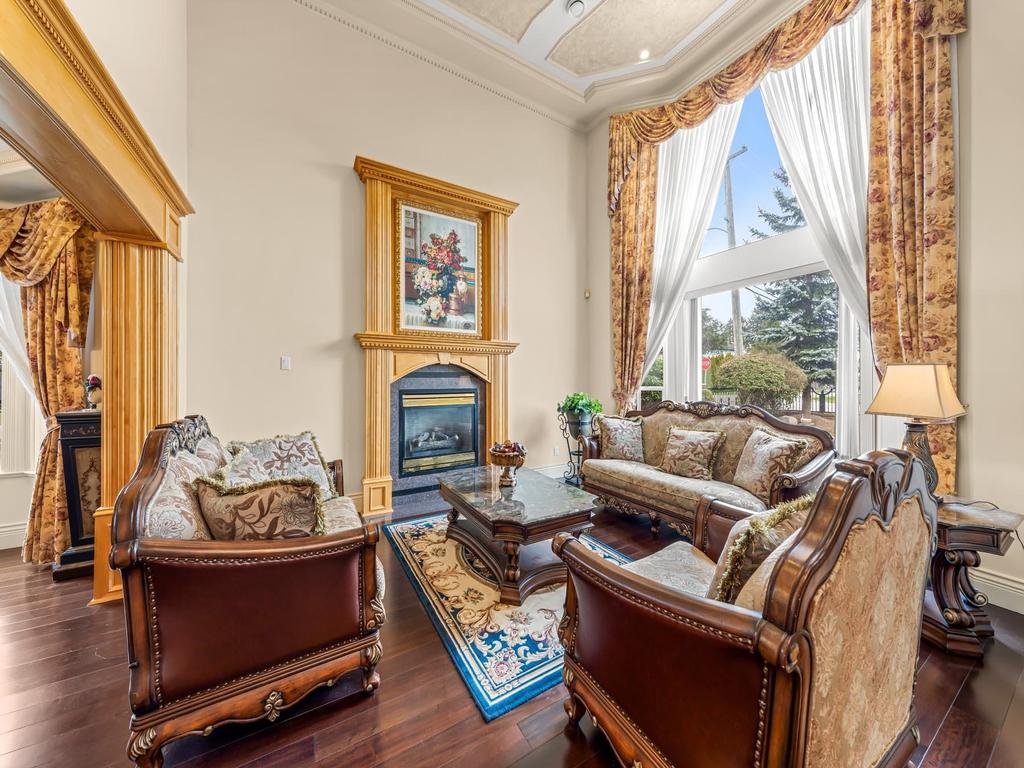 Listing Image for R3098446