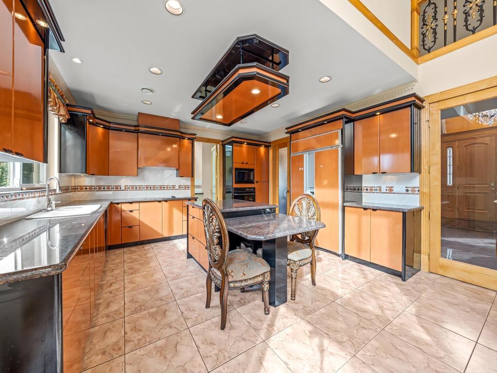 Listing Image for R3098446