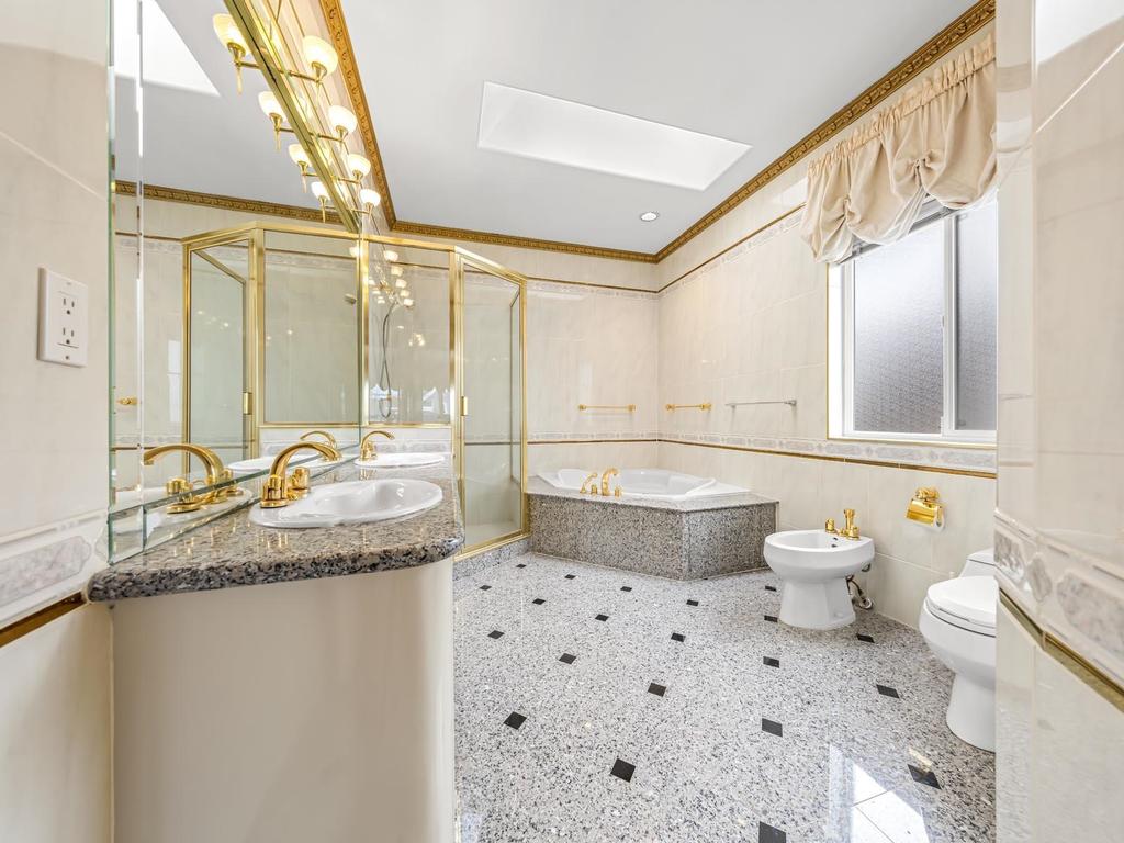 Listing Image for R3098446