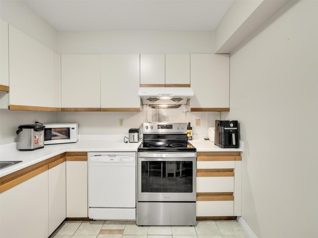 Listing Image for R3098453