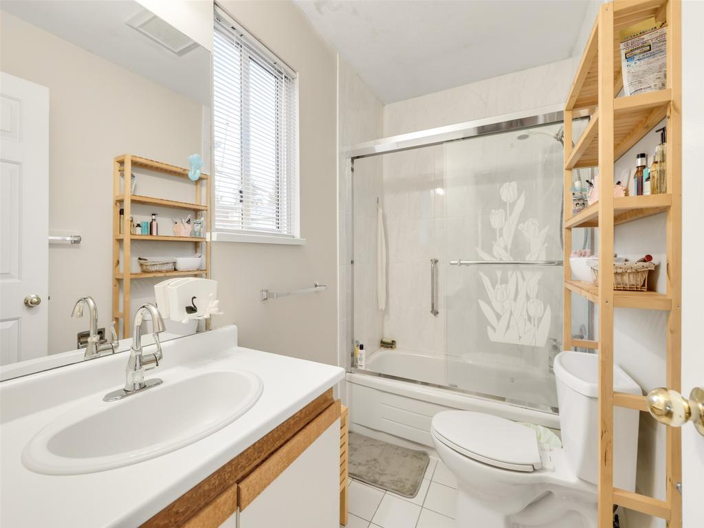 Listing Image for R3098453