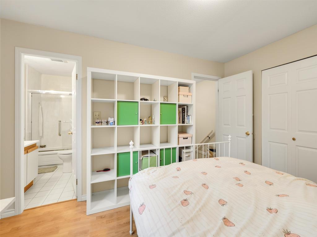 Listing Image for R3098453