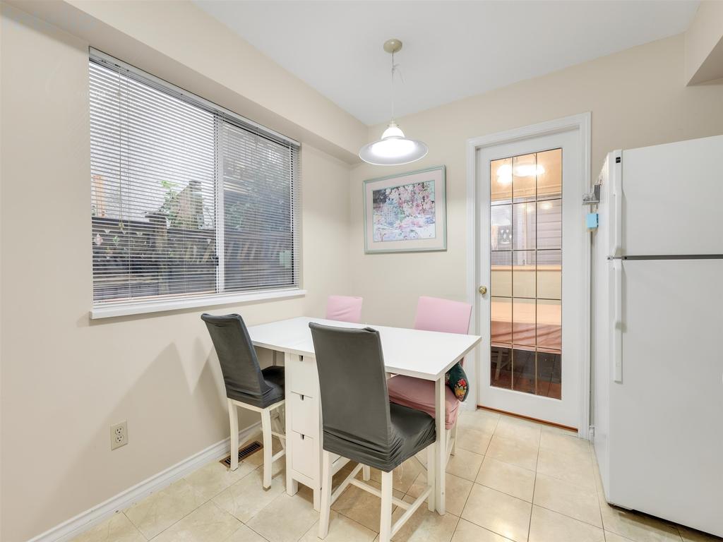 Listing Image for R3098453