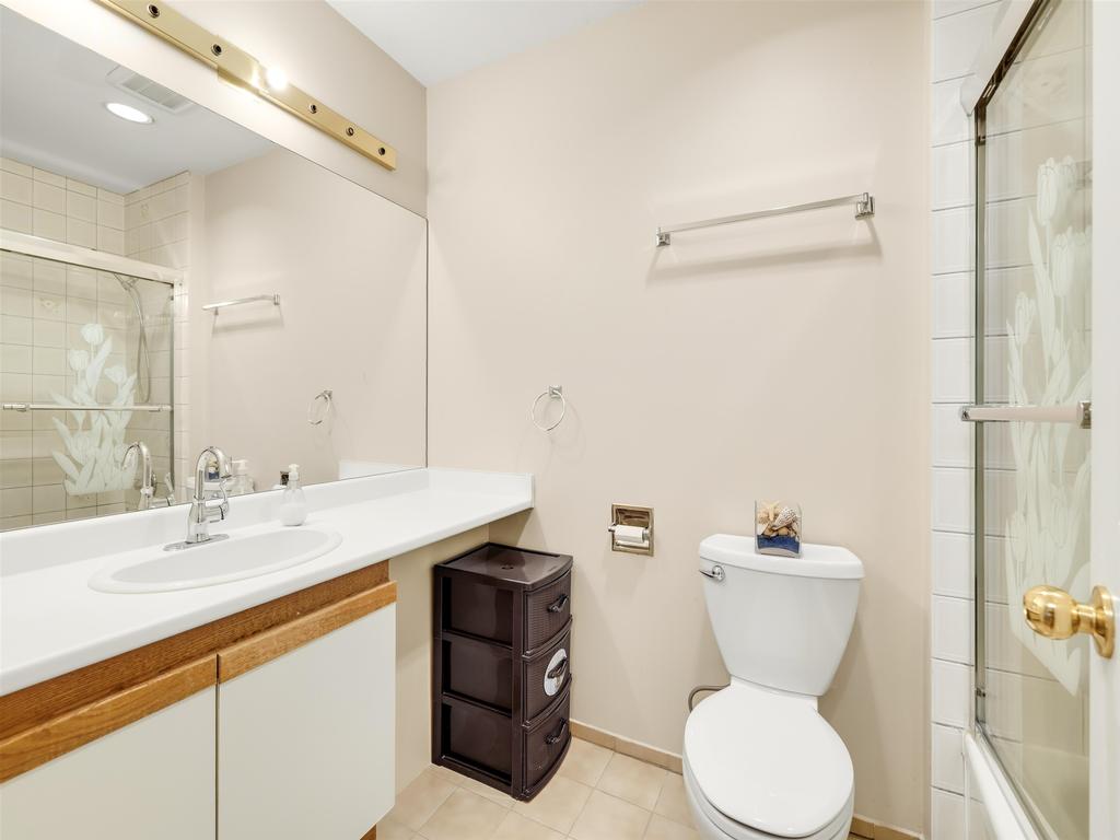 Listing Image for R3098453