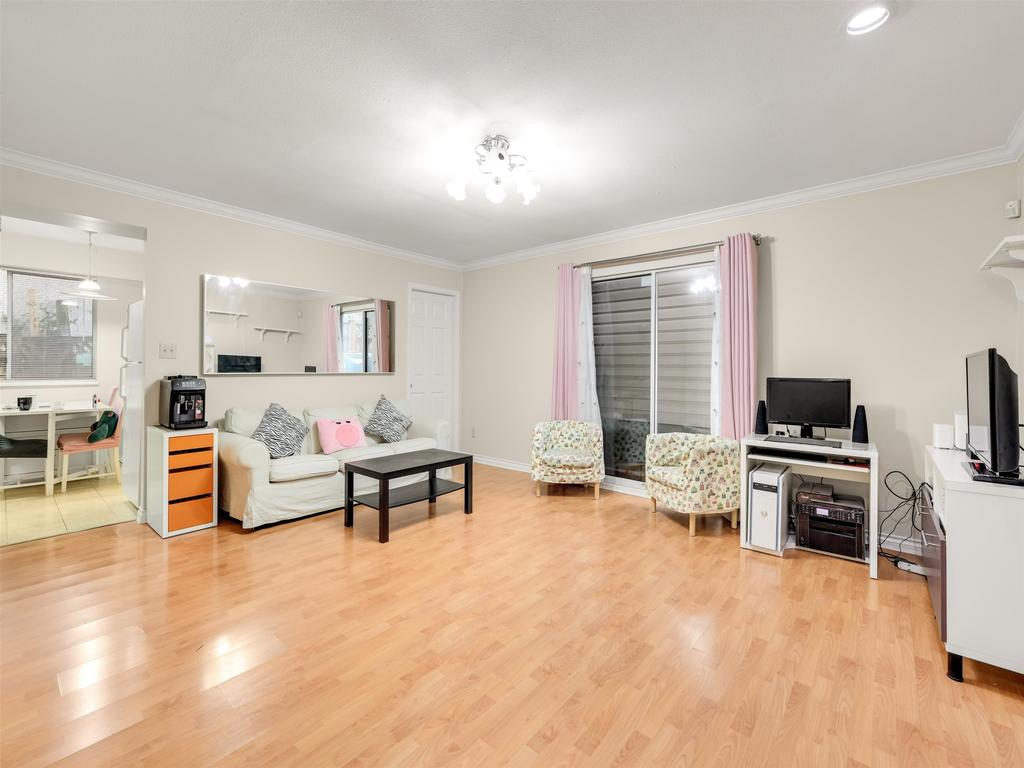 Listing Image for R3098453