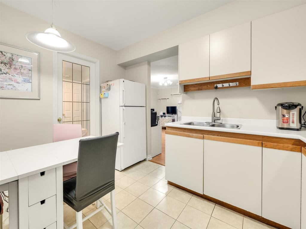 Listing Image for R3098453