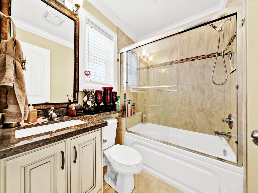 Listing Image for R3098456