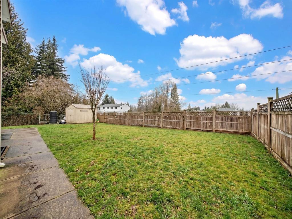 Listing Image for R3098456