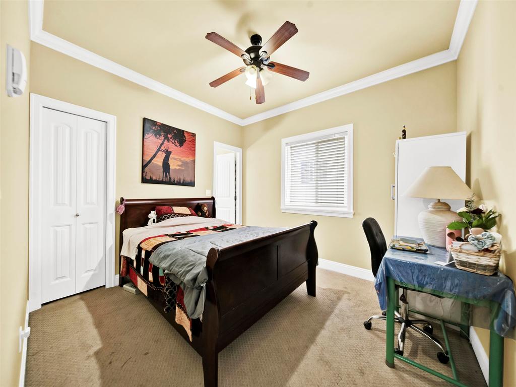 Listing Image for R3098456