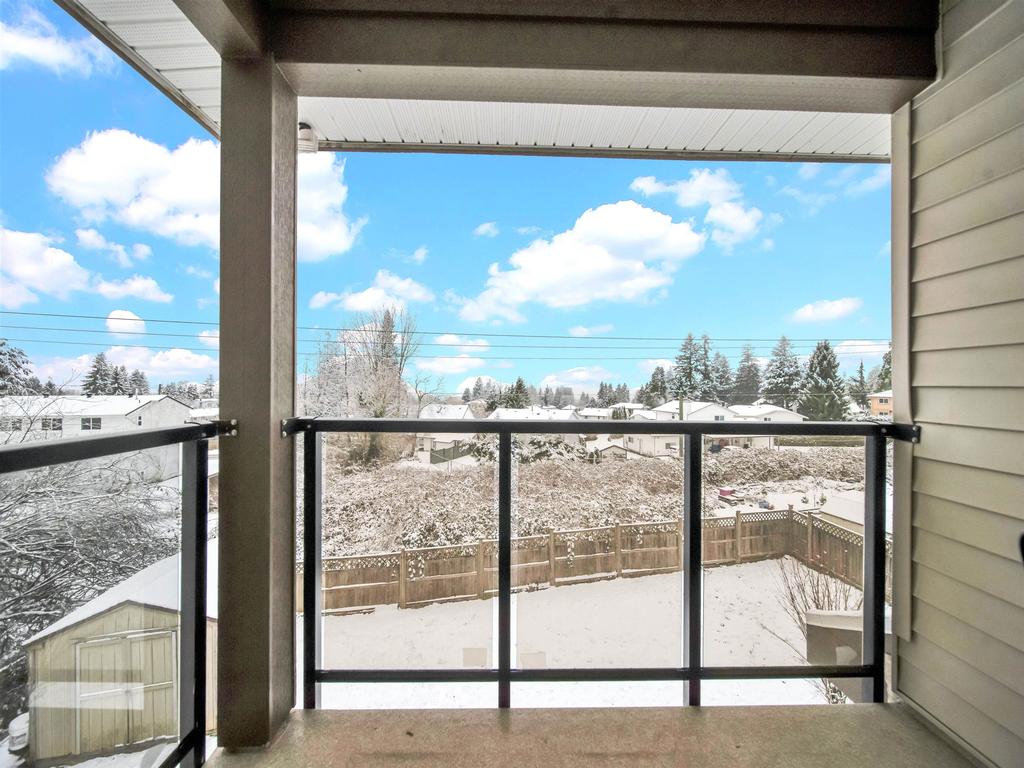 Listing Image for R3098456