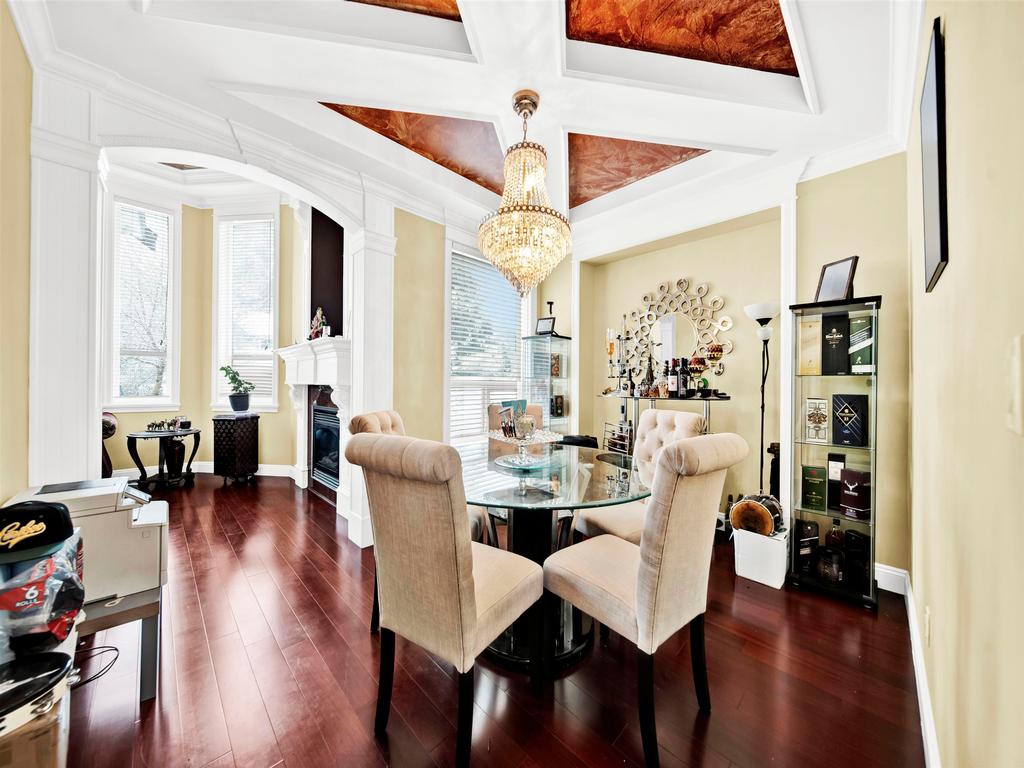 Listing Image for R3098456