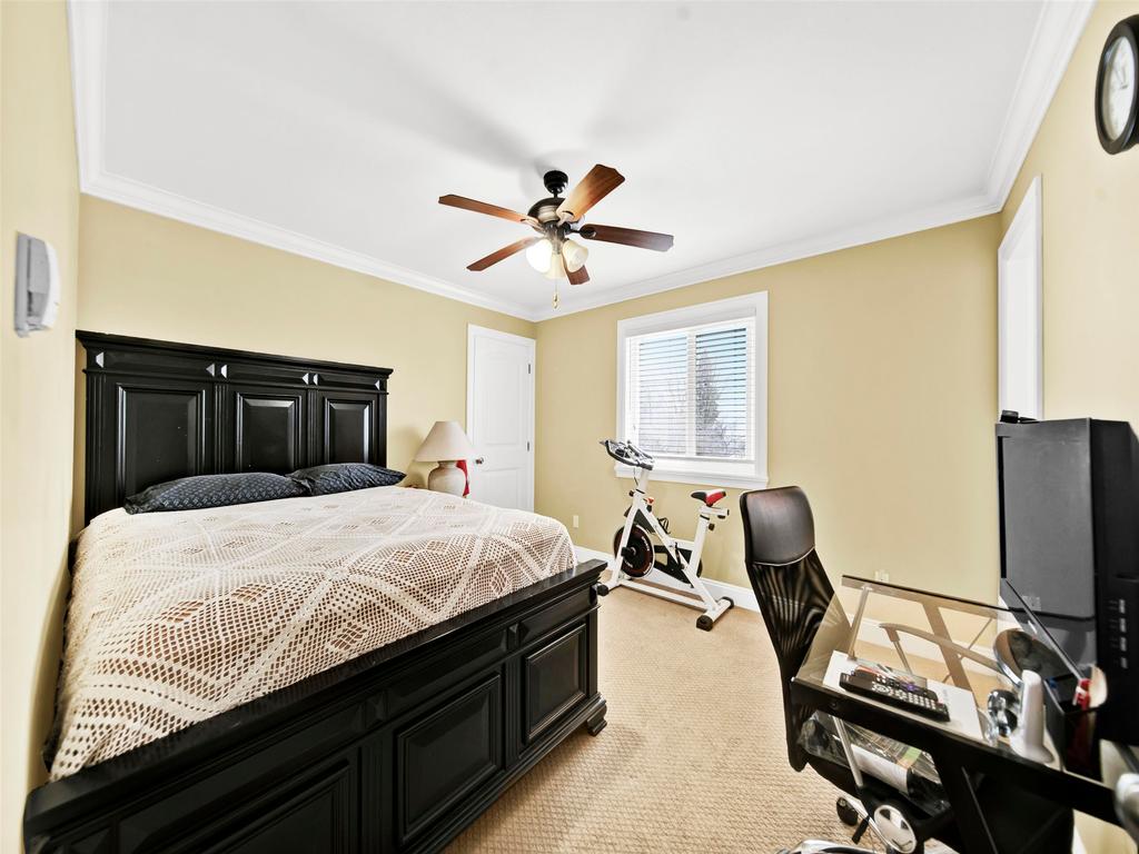 Listing Image for R3098456