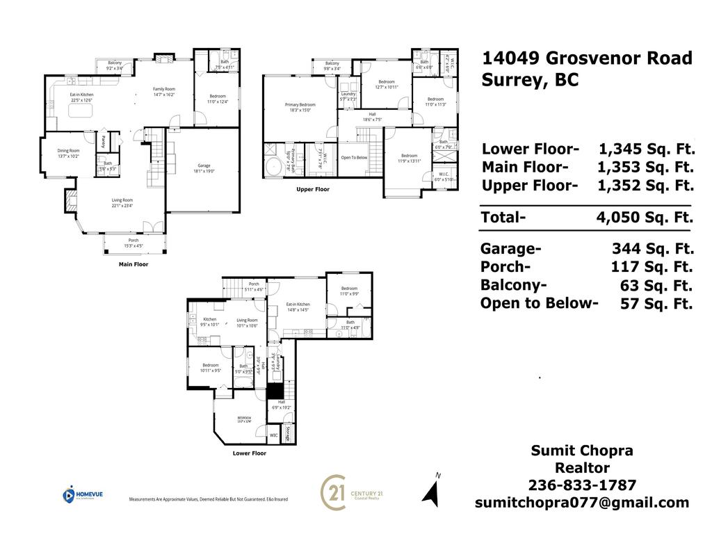 Listing Image for R3098456